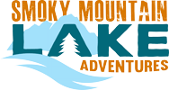 Smoky Mountain Lake Adventures Logo