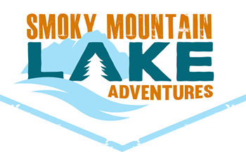 Smoky Mountain Lake Adventures